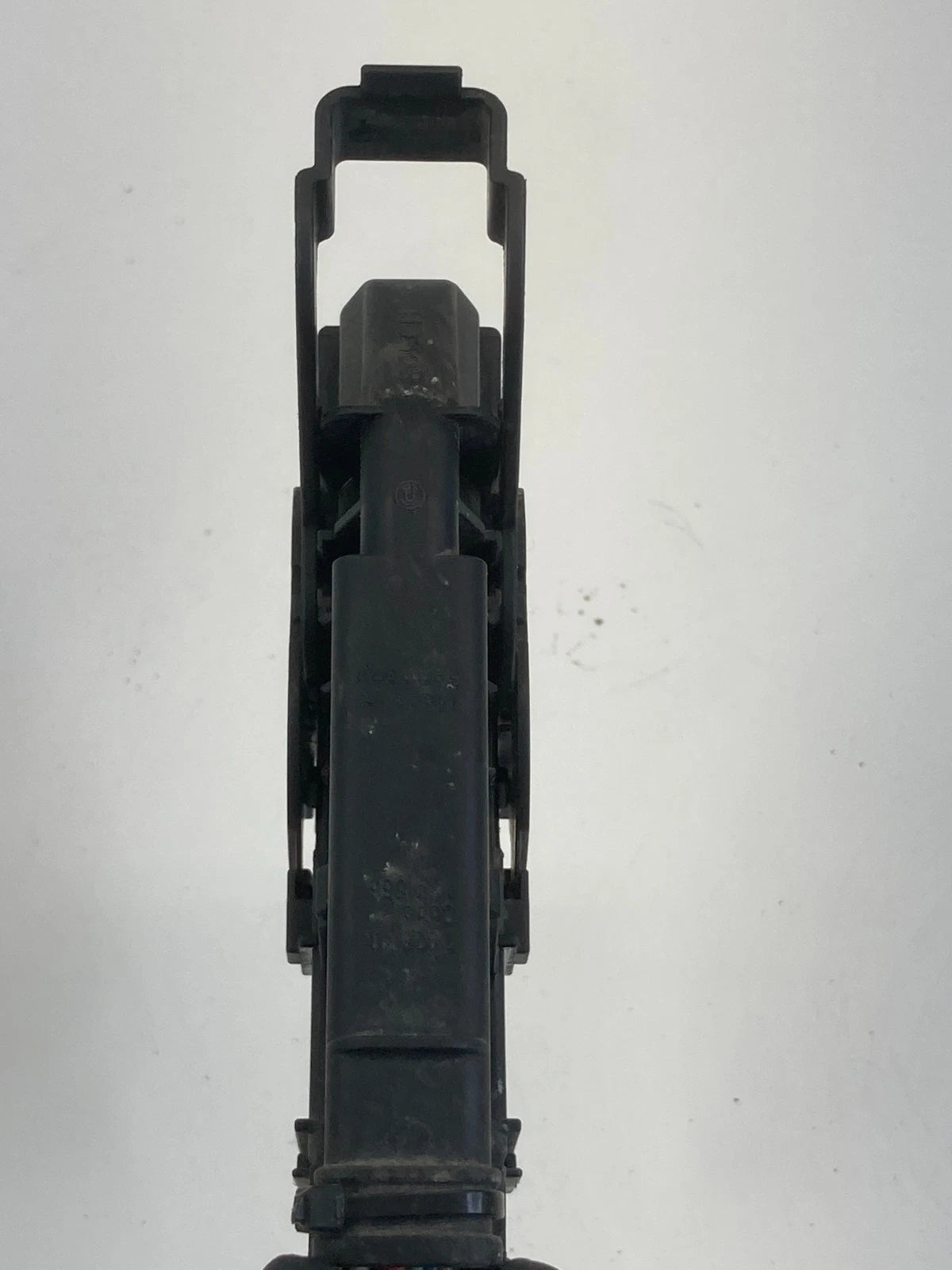 2007-2011 HONDA CR-V ABS BRAKE PUMP CONTROL MODULE CONNECTOR PLUG PIGTAIL OEM