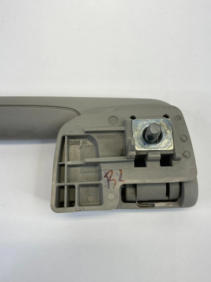 10-17 CHEVROLET EQUINOX ROOF REAR LEFT SIDE GRAB GRIP ASSIST HANDLE 654129907
