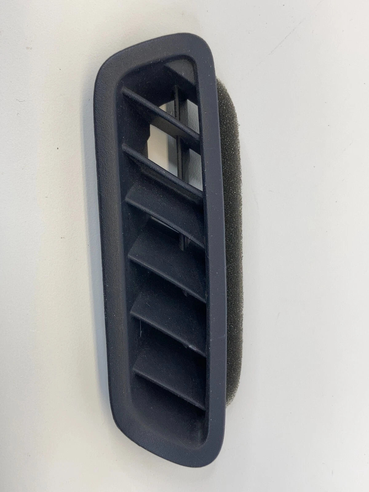 2010-2014 HONDA INSIGHT DASH RIGHT PASSENGER AC AIR VENT DEFROSTER GRILL OEM