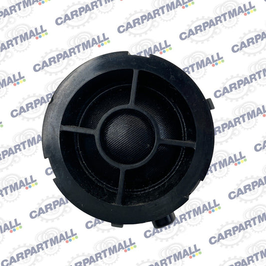 2011-2016 Chevrolet Cruze Front Windshield Pillar Tweeter Speaker Audio 13240950