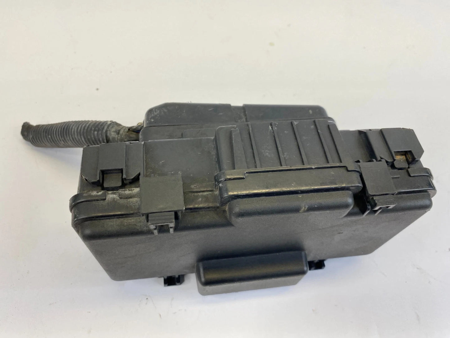 01-05 HONDA CIVIC 1.7L UNDER HOOD ENGINE FUSE RELAY BOX FUSE BOX S5A-A0