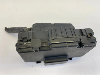 01-05 HONDA CIVIC 1.7L UNDER HOOD ENGINE FUSE RELAY BOX FUSE BOX S5A-A0