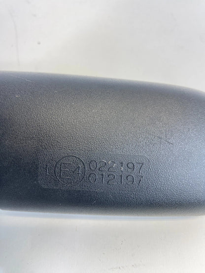 2012-2015 Honda Civic 13-17 Accord Rear View Interior Mirror Assembly E4022197