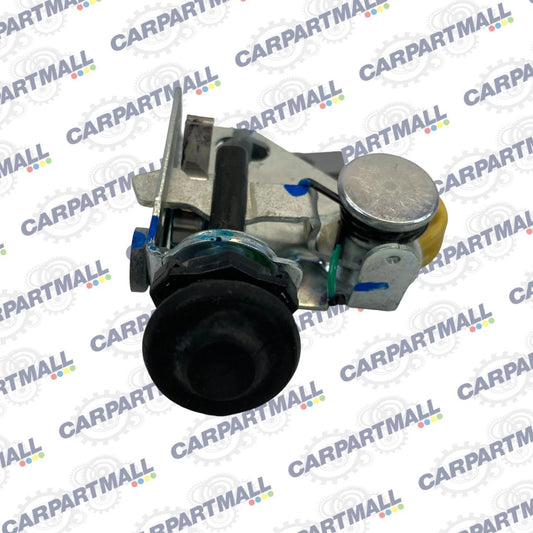 2006 2007 2008 LEXUS RX400H FUEL FILLER DOOR OPENING LID LOCK OEM