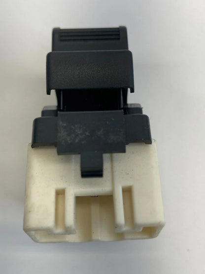 2002-2006 TOYOTA CAMRY REAR LEFT SIDE DOOR POWER WINDOW CONTROL SWITCH OEM