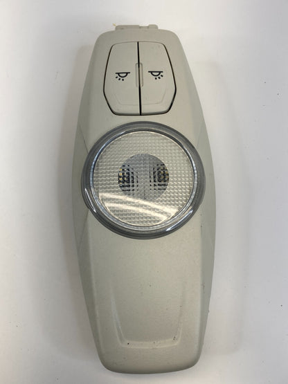 2015-2020 Ford Edge Rear Upper Roof Dome Reading Light Lamp Assy EM2A-13K767