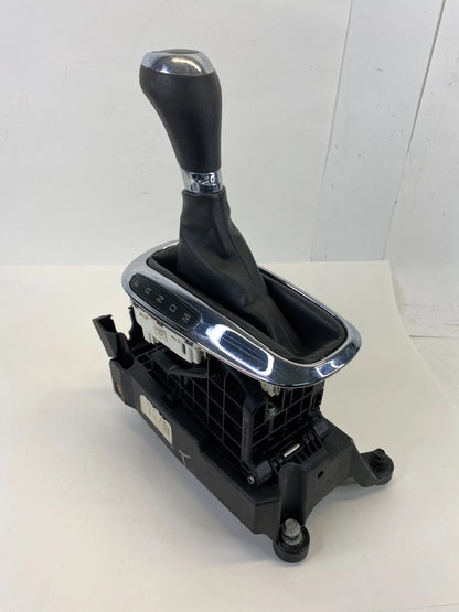 2014-2016 CHEVROLET MALIBU AUTOMATIC FLOOR GEAR SHIFTER SELECTOR ASSEMBLY OEM