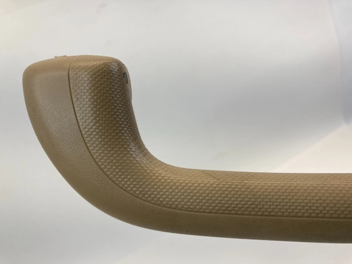 11-14 HYUNDAI SONATA ROOF FRONT RIGHT SIDE INNER GRAB GRIP ASSIST STRAP HANDLE
