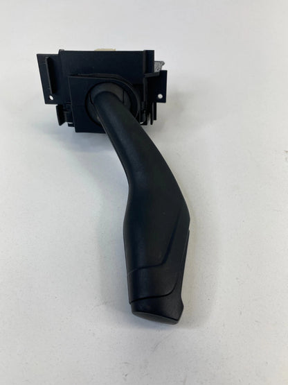 12-18 FORD FOCUS STEERING COLUMN TURN SIGNAL LEVER CONTROL SWITCH CV6T-13335-AC