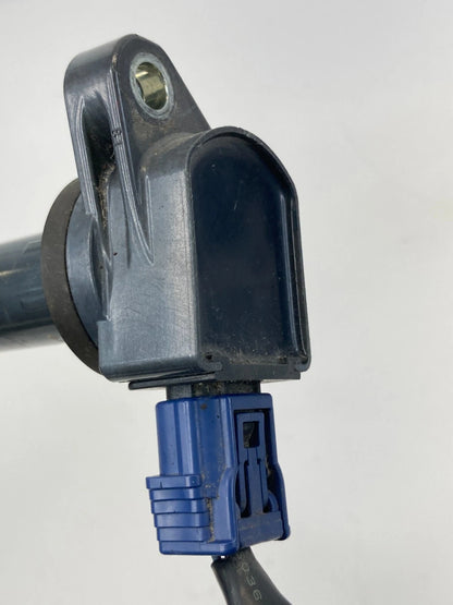 08-12 HONDA ACCORD 10-14 CR-V 2.4L L4 AT IGNITION COIL IGNITER 099700-148 OEM