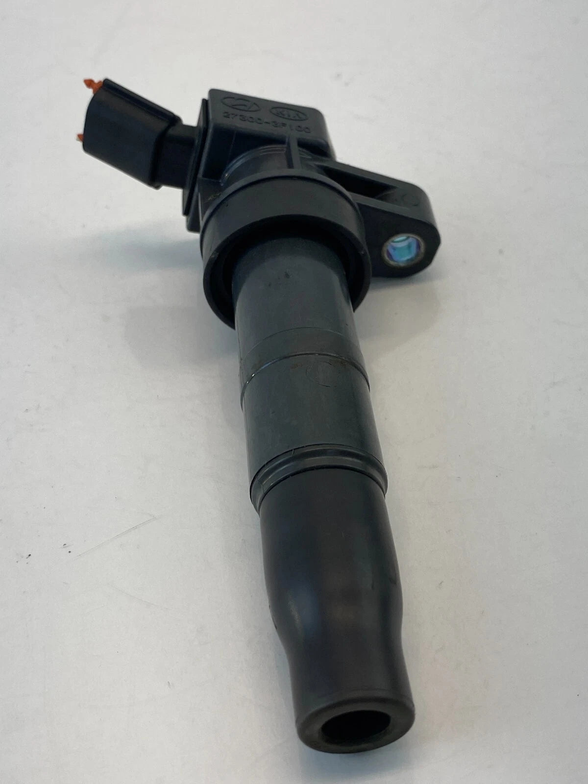 2010-2013 KIA FORTE 2009-2016 OPTIMA IGNITION COIL 27300-3F100 ASSEMBLY OEM
