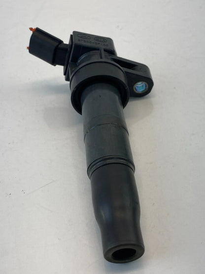 2010-2013 KIA FORTE 2009-2016 OPTIMA IGNITION COIL 27300-3F100 ASSEMBLY OEM