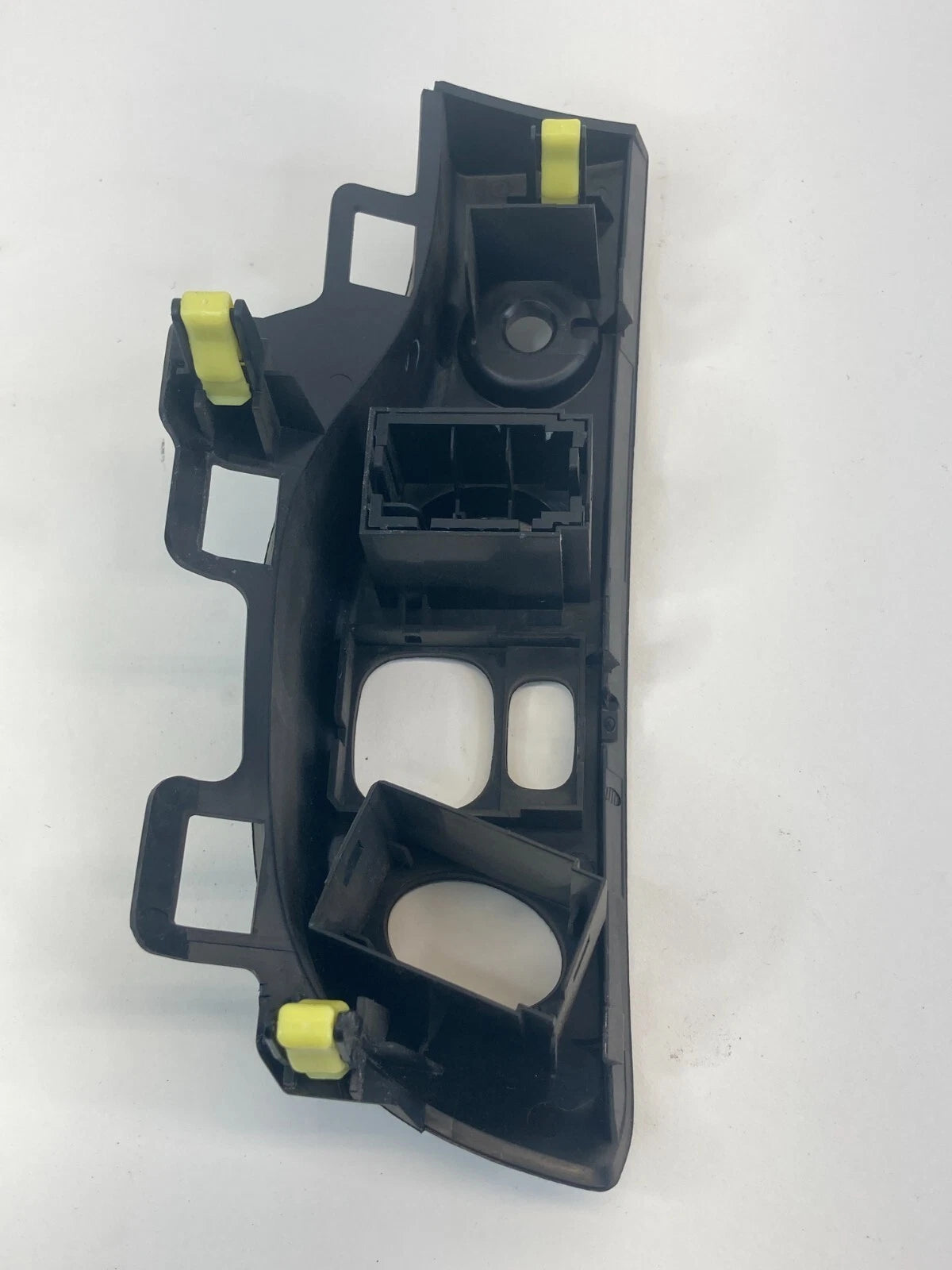 2004-2006 TOYOTA TUNDRA MIRROR CONTROL DASH SWITCH TRIM COVER BEZEL 55449-0C020
