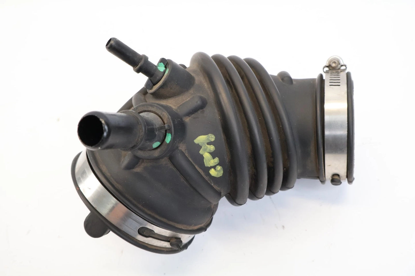 2012-2018 FORD FOCUS 2.0L AIR INTAKE HOSE TUBE DUCT BV61-9C623-AD OEM