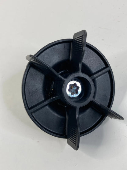 2008-2025 NISSAN ALTIMA SPARE WHEEL TIE DOWN HOLDER BRACKET OEM