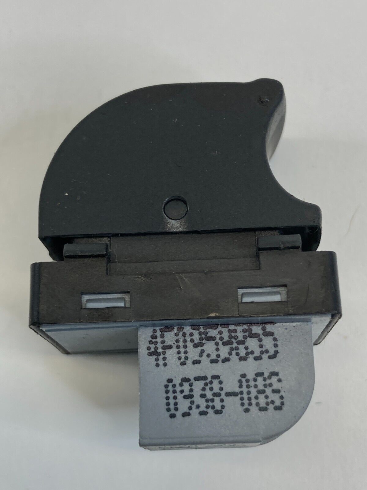 2006-2013 Audi A6 Rear Left Side Door Power Window Switch 4F0-959-855