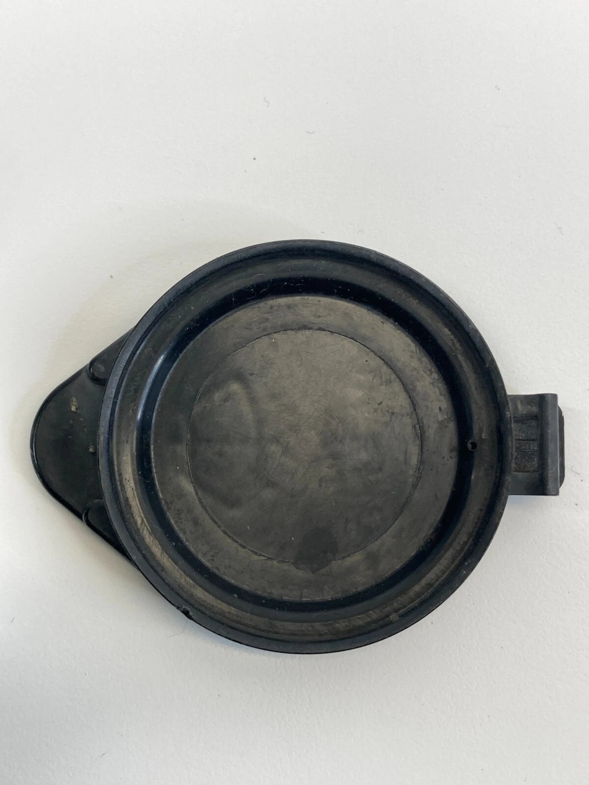 97-02 LEXUS ES300 WINDSHIELD WIPER WASHER FLUID RESERVOIR BOTTLE TANK CAP OEM