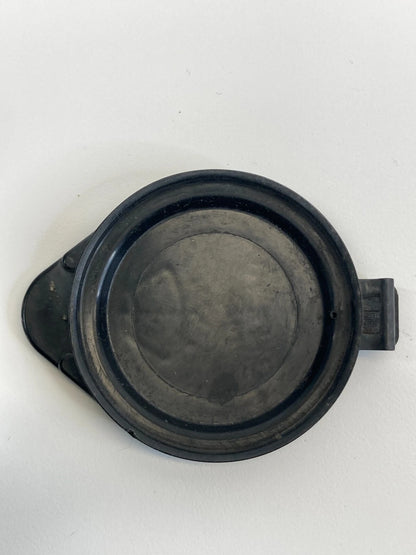 97-02 LEXUS ES300 WINDSHIELD WIPER WASHER FLUID RESERVOIR BOTTLE TANK CAP OEM