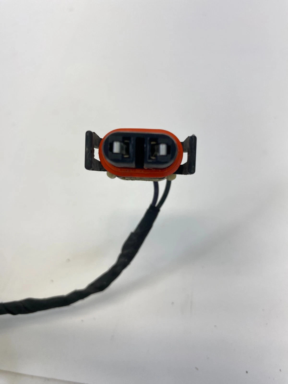 2013-2017 CHEVROLET TRAVERSE HEADLIGHT WIRE HARNESS FRONT RIGHT SIDE OEM FACTORY