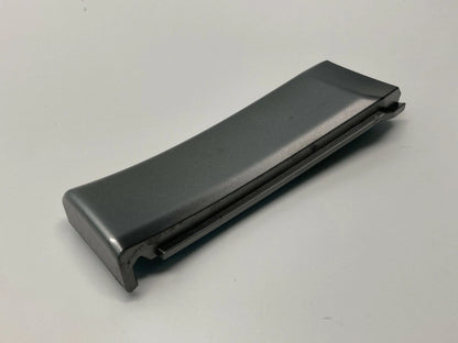 2006-2007 SUBARU B9 TRIBECA DASH LEFT BEZEL TRIM MOLDING ORN PANEL 66078XA02A