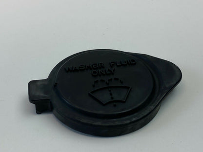 03-08 Toyota Corolla 03-06 Camry Windshield Wiper Fluid Reservoir Cap OEM