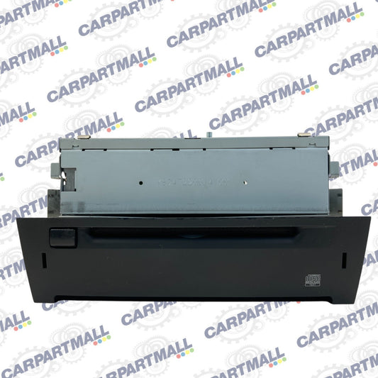 2003 2004 2005 2006 Saab 9-3 93 CD Player AM/FM Radio Receiver 12799472 OEM