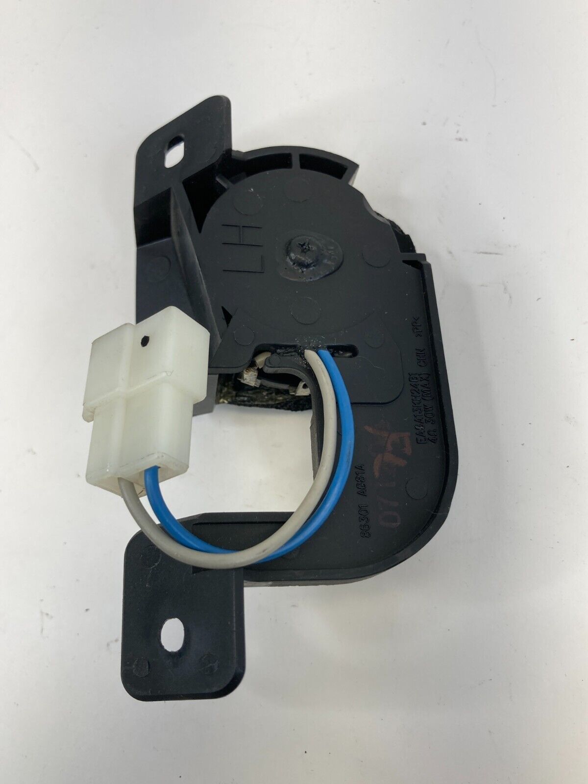 2005 06 07 08 2009 Subaru Outback Legacy Left Driver Tweeter Speaker OEM