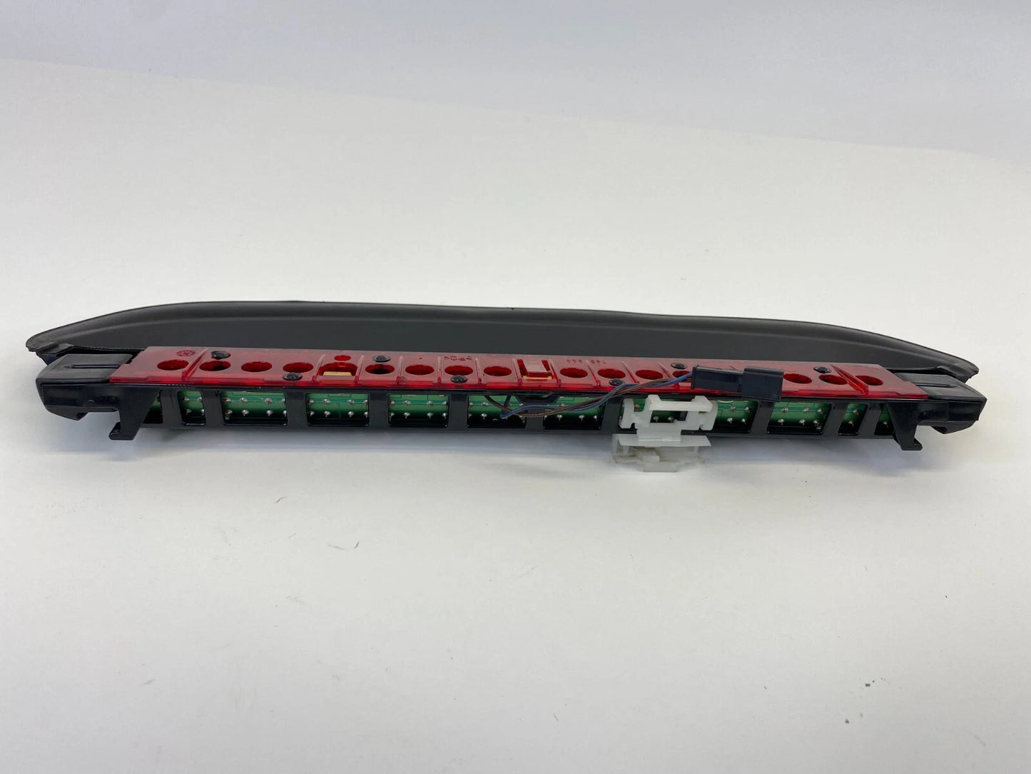 2006 BMW 330xi Sedan 07-08 328i 3RD Third Brake Light High Mounted Stop Lamp