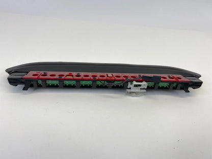 2006 BMW 330xi Sedan 07-08 328i 3RD Third Brake Light High Mounted Stop Lamp
