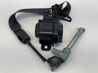 2009-2016 GMC ACADIA FRONT RIGHT SIDE SEAT BELT RETRACTOR PRETENSIONER 15903263