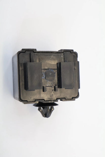 2004 2005 2006 LEXUS LS430 ABS SKID CONTROL BUZZER MODULE UNIT OEM 86652-48010
