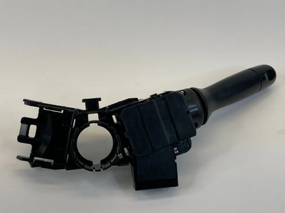 2008-2012 SCION XD COLUMN HEADLIGHT & TURN SIGNAL CONTROL SWITCH ASSEMBLY OEM