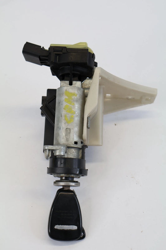 08-14 DODGE AVENGER IGNITION SWITCH LOCK CYLINDER & KEY OEM FACTORY 05026157AQ