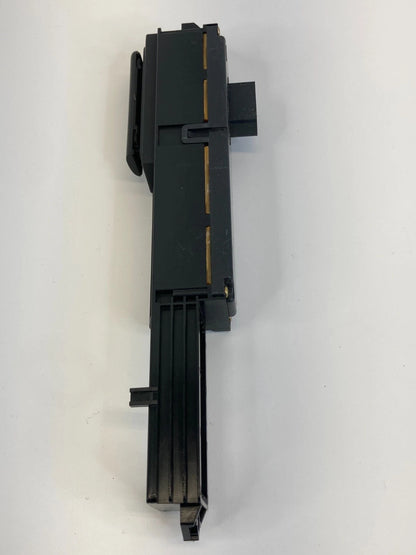 1996-2004 ACURA RL CLOCK SCREEN INFORMATION DISPLAY CLOCK DASH PANEL OEM