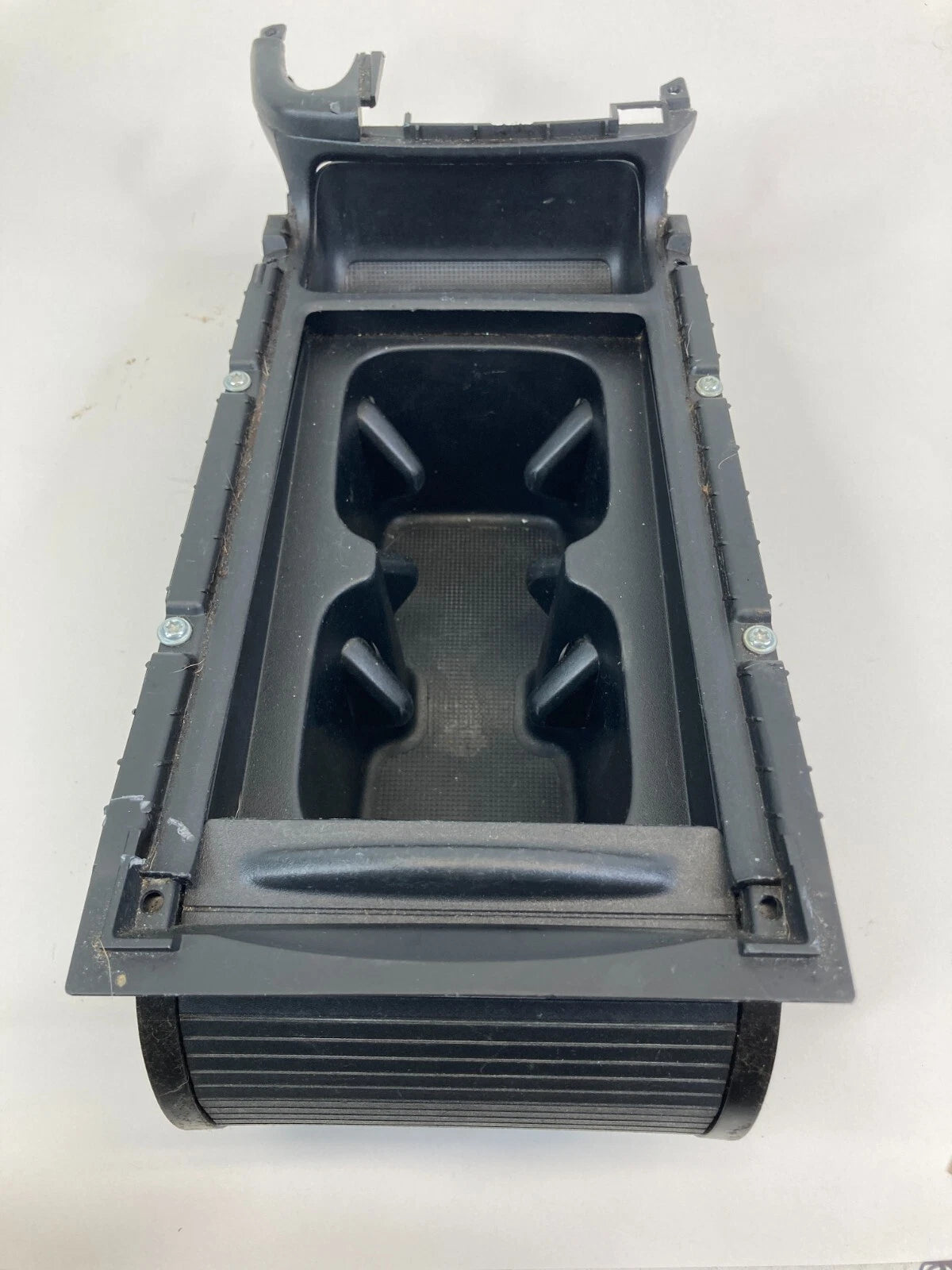 2006-2011 HONDA CIVIC CENTER CONSOLE CUP HOLDER CUPHOLDER 77230-SNE-A01ZA OEM