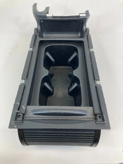 2006-2011 HONDA CIVIC CENTER CONSOLE CUP HOLDER CUPHOLDER 77230-SNE-A01ZA OEM