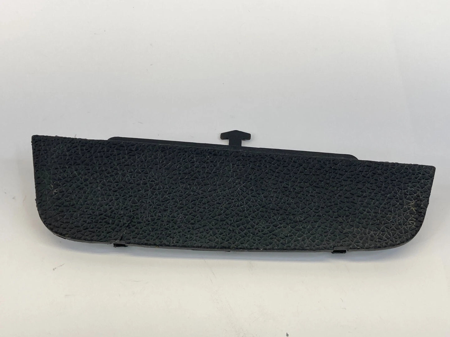 2007 08 09 10 11 12 13 2014 CHEVY SILVERADO 2500 HD COVER CAP LID TRIM OEM