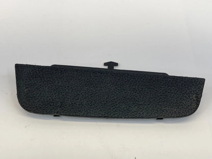 2007 08 09 10 11 12 13 2014 CHEVY SILVERADO 2500 HD COVER CAP LID TRIM OEM