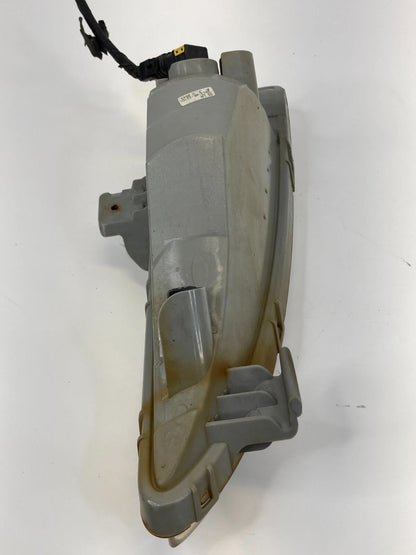 2011 2012 2013 KIA OPTIMA FRONT LEFT DRIVER FOG LIGHT LAMP FOGLIGHT OEM