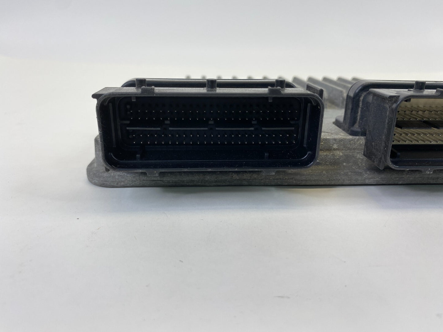 2011 Kia Sorento Engine Computer Control Module Unit ECM ECU 39108-3C060 OEM