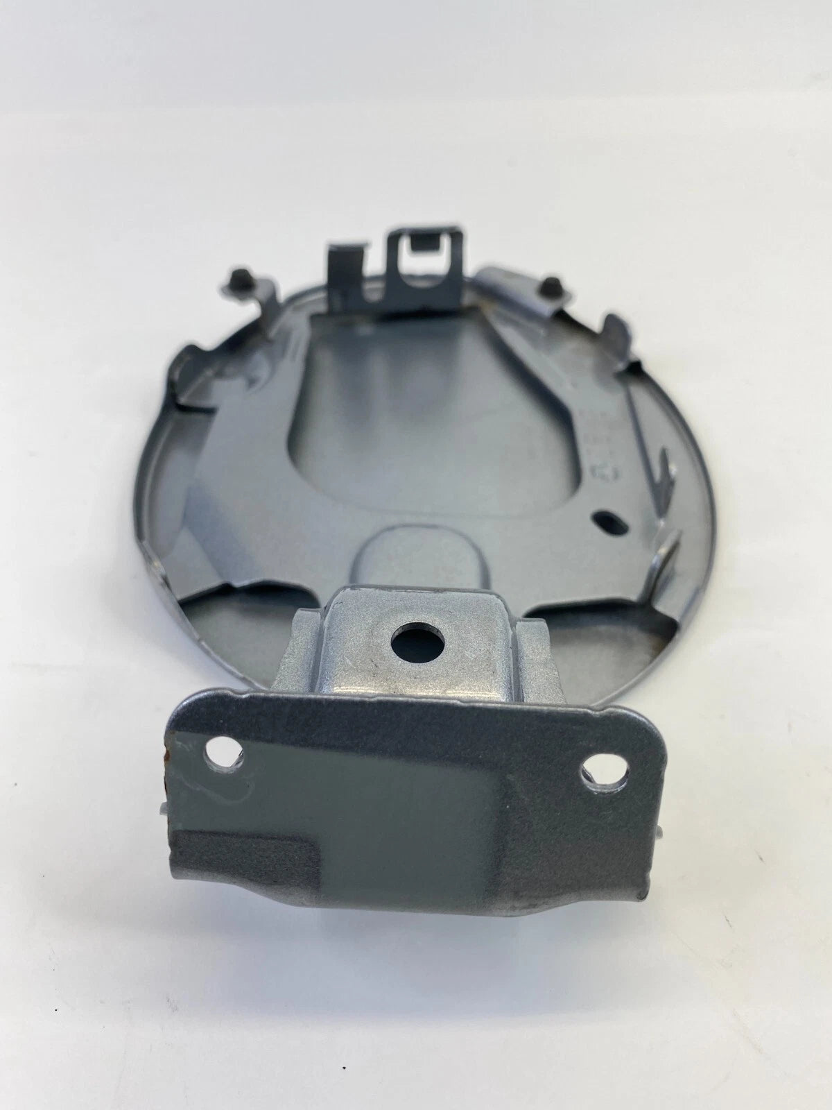 2012 2013 2014 2015 MAZDA 5 MAZDA5 FUEL TANK LID GAS FILLER DOOR COVER CAP OEM