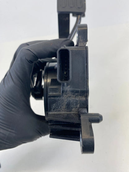 2014 2015 Nissan Rogue Select Accelerator Gas Pedal Travel Sensor Assembly OEM