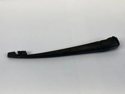 2005-2011 HONDA ODYSSEY WINDSHIELD WIPER ARM WITH HINGE CAP NUT REAR OEM FACTORY
