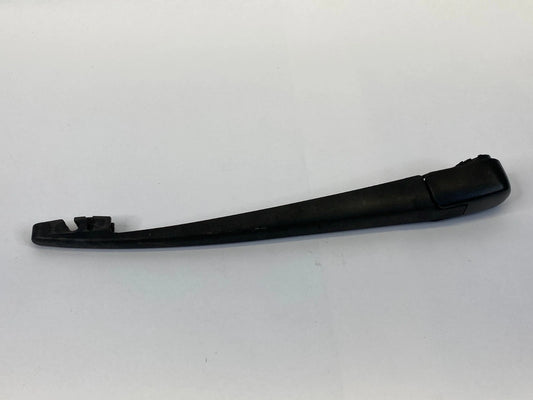 2005-2011 HONDA ODYSSEY WINDSHIELD WIPER ARM WITH HINGE CAP NUT REAR OEM FACTORY
