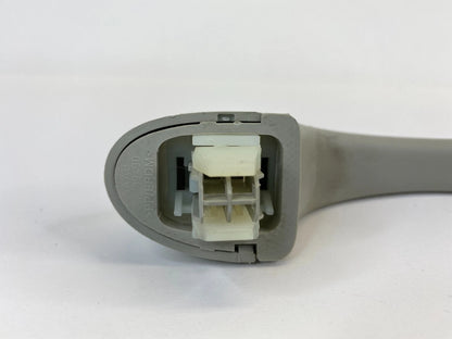 2005-2011 SAAB 9-3 FRONT LEFT DRIVER SIDE ROOF INNER GRAB HANDLE 12789490 OEM