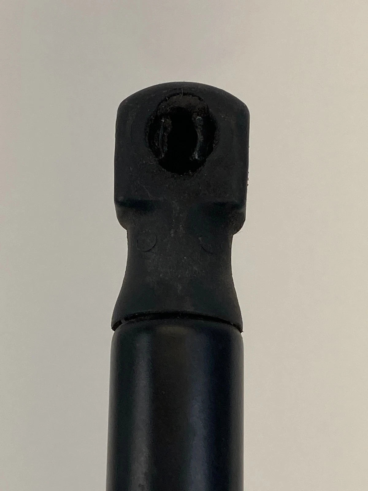 2015-2017 Chrysler 200 Front Hood Strut Lift Support Shock Pair 68105153AB OEM