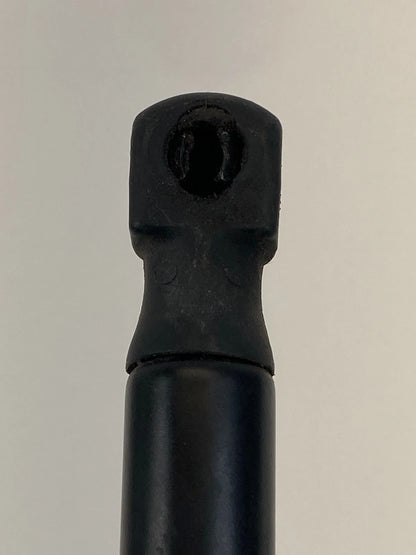 2015-2017 Chrysler 200 Front Hood Strut Lift Support Shock Pair 68105153AB OEM