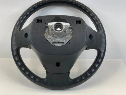 2006-2011 HYUNDAI ACCENT 1.6L L4A/T DRIVER STEERING WHEEL ASSY 56110-1E500 OEM