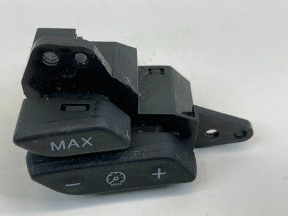 2004-2006 ACURA TL SPEEDOMETER DIMMER LIGHT MAX CONTROL SWITCH BUTTON M24423 OEM