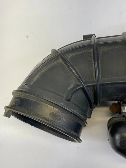 2007-2011 HONDA ELEMENT ENGINE AIR CLEANER INTAKE HOSE TUBE PIPE OEM